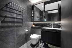 Hyll On Holland (D10), Condominium #485651231